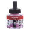 Amsterdam Ink 30ml - 385 Quinarose LT