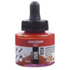 Amsterdam Ink 30ml - 399 Naphthol Red Deep