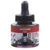 Amsterdam Ink 30ml - 409 Burnt Umber
