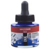 Amsterdam Ink 30ml - 504 Ultramarine