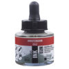 Amsterdam Ink 30ml - 710 Neutral Grey