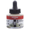 Amsterdam Ink 30ml - 718 Warm Grey