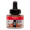 Amsterdam Ink 30ml - 805 Copper