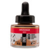 Amsterdam Ink 30ml - 811 Bronze