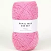 Rauma: Finull, 479, Rosa