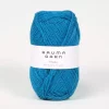 Rauma: Finull, 483, Lys petrol