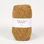 Rauma: Finull, 4067, Kamelbrun