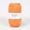 Rauma: Finull, 4069, Fersken