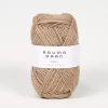 Rauma: Finull, 4077, Sand