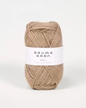 Rauma: Finull, 4077, Sand