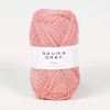 Rauma: Finull, 4087, Pudderrosa