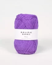 Rauma: Finull, 4088, Lilla