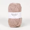 Rauma: Finull, 4187, Beige