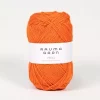 Rauma: Finull, 4205, Oransje