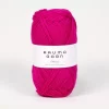 Rauma: Finull, 4886, Mørk cerise