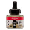 Amsterdam Ink 30ml - 815 Pewter