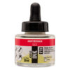 Amsterdam Ink 30ml - 818 Pearl Yellow
