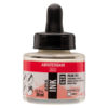 Amsterdam Ink 30ml - 819 Pearl Red