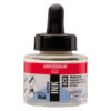 Amsterdam Ink 30ml - 820 Pearl Blue