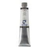 Van Gogh Olje 200ml - 105 Titanium White