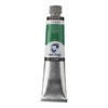 Van Gogh Olje 200ml - 675 Phthalo green