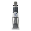 Van Gogh Olje 200ml - 708 Payne's grey