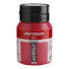 Amsterdam Standard 500ml - 369 Primary magenta