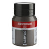 Amsterdam Standard 500ml - 403 Vandyck brown
