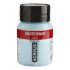 Amsterdam Standard 500ml - 551 Sky blue lt.