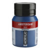 Amsterdam Standard 500ml - 557 Greenish blue