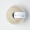 KFO: Soft Silk Mohair, Marcipan