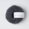 KFO: Soft Silk Mohair, Midnat