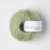 KFO: Soft Silk Mohair, Støvet Artiskok