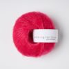 KFO: Soft Silk Mohair, Bellispink