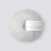 KFO: Soft Silk Mohair, Kalksten