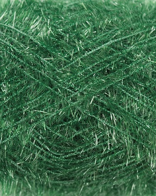 RD: Creative Bubble, 019, Fir Green