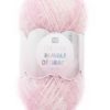 RD: Creative Bubble Dégradé, 002, Pink