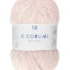 Rico: Ricorumi Nilli Nilli, 006, Pink