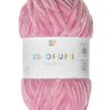Rico: Ricorumi Nilli Nilli, 008, Fuchsia