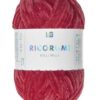 Rico: Ricorumi Nilli Nilli, 009, Red