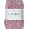 Rico: Ricorumi Nilli Nilli, 010, Berry