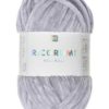 Rico: Ricorumi Nilli Nilli, 011, Lilac