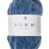 Rico: Ricorumi Nilli Nilli, 013, Blue