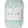 Rico: Ricorumi Nilli Nilli, 015, Ice Blue