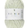 Rico: Ricorumi Nilli Nilli, 018, Mint