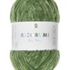 Rico: Ricorumi Nilli Nilli, 019, Green