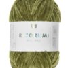 Rico: Ricorumi Nilli Nilli, 020, Olive