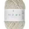Rico: Ricorumi Nilli Nilli, 021, Ecru