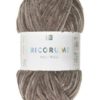 Rico: Ricorumi Nilli Nilli, 023, Nougat