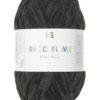 Rico: Ricorumi Nilli Nilli, 027, Black